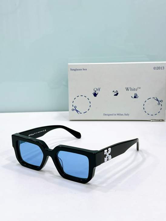 Picture of Off White Sunglasses _SKUfw79568800fw